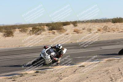 media/Nov-02-2025-CVMA (Sun) [[337aff29ab]]/Race 16-Formula Twins-Formula 40 UL(Holeshot)/